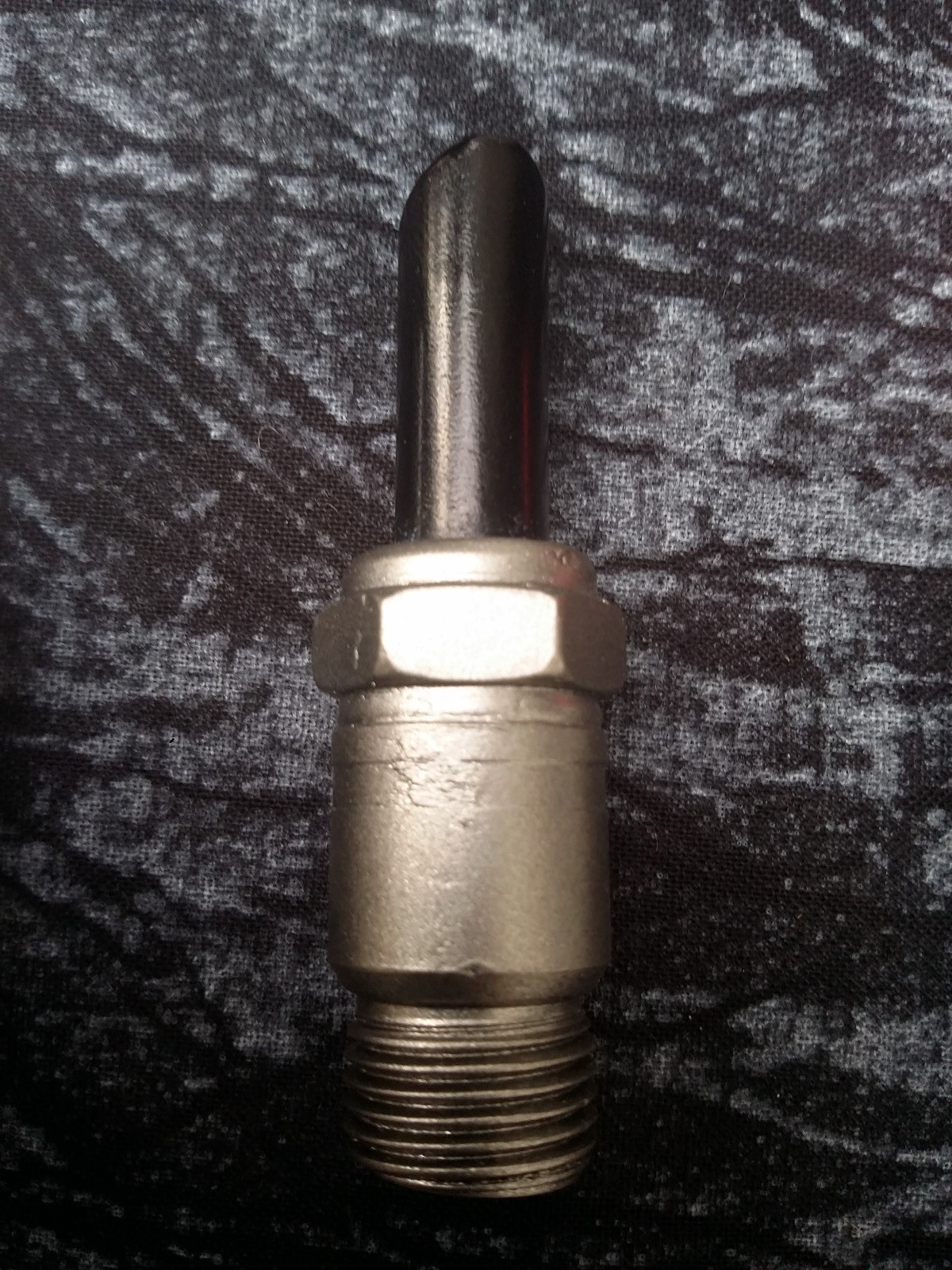 tdc top dead center tool whistle compression sbc 265 283 305 327 350 383 400 454