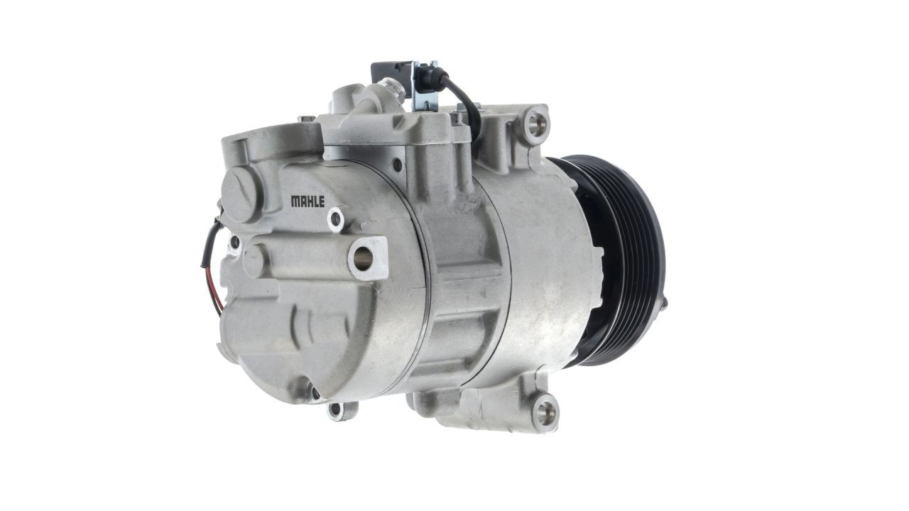MAHLE BEHR A/C compressor [ACP44000S] AU