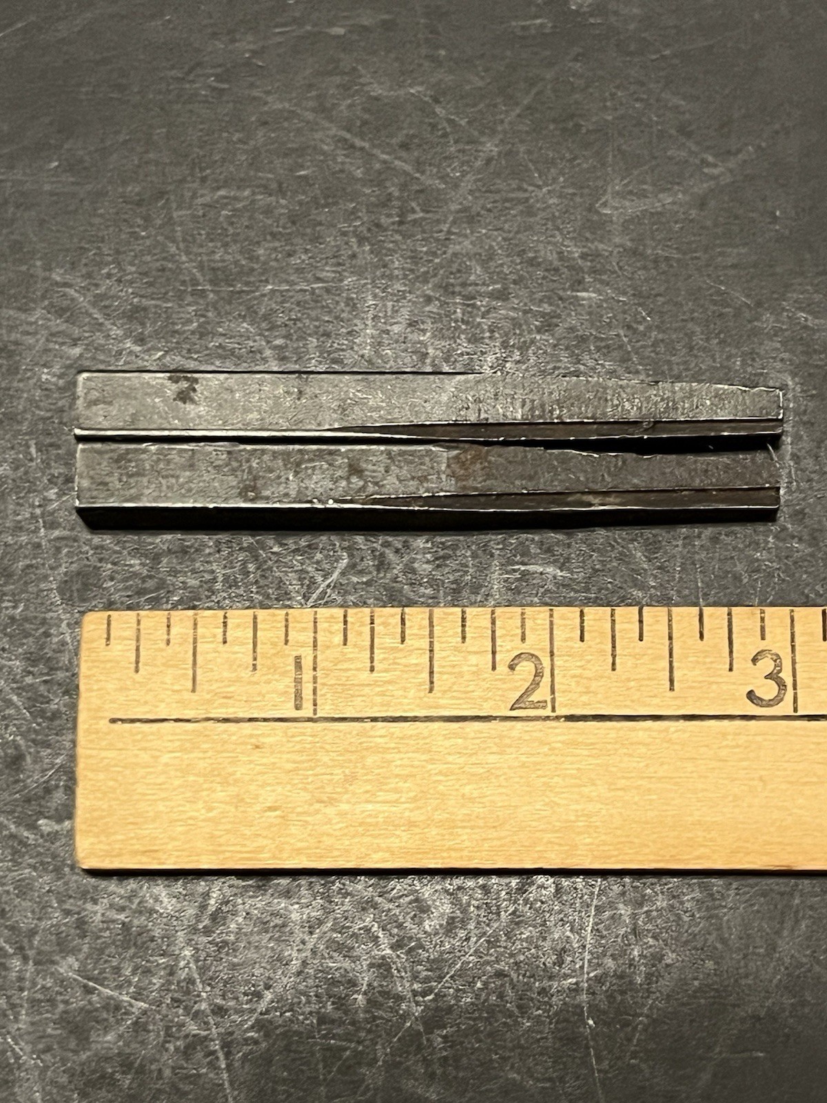 Proto Professional 9524 Screw Extractor Tool Pair