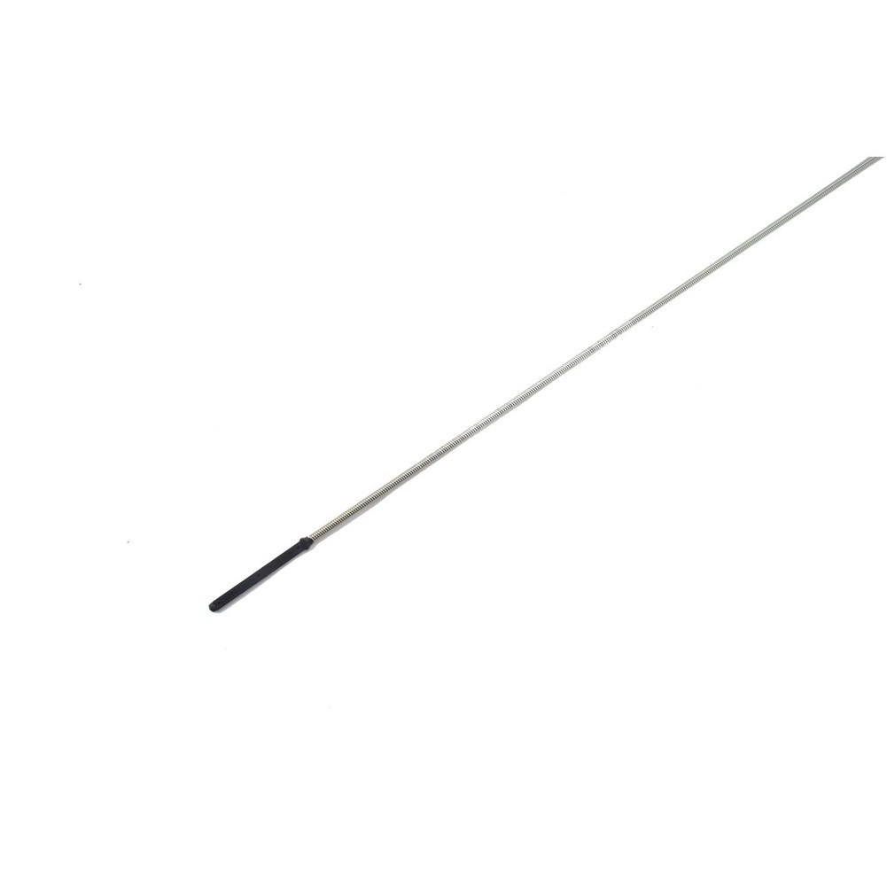 OEM Replacement Dipstick for Mercedes 1409910055 1402700091 05093746AA Models
