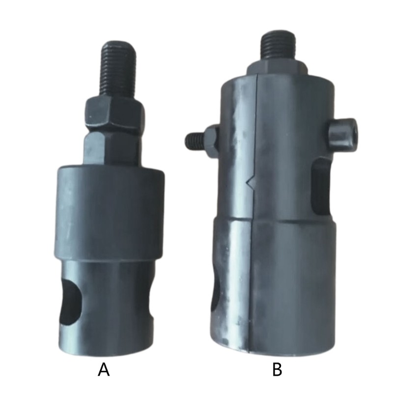 High Precise Handheld Puller Device For Mechanical Components In Vehicles