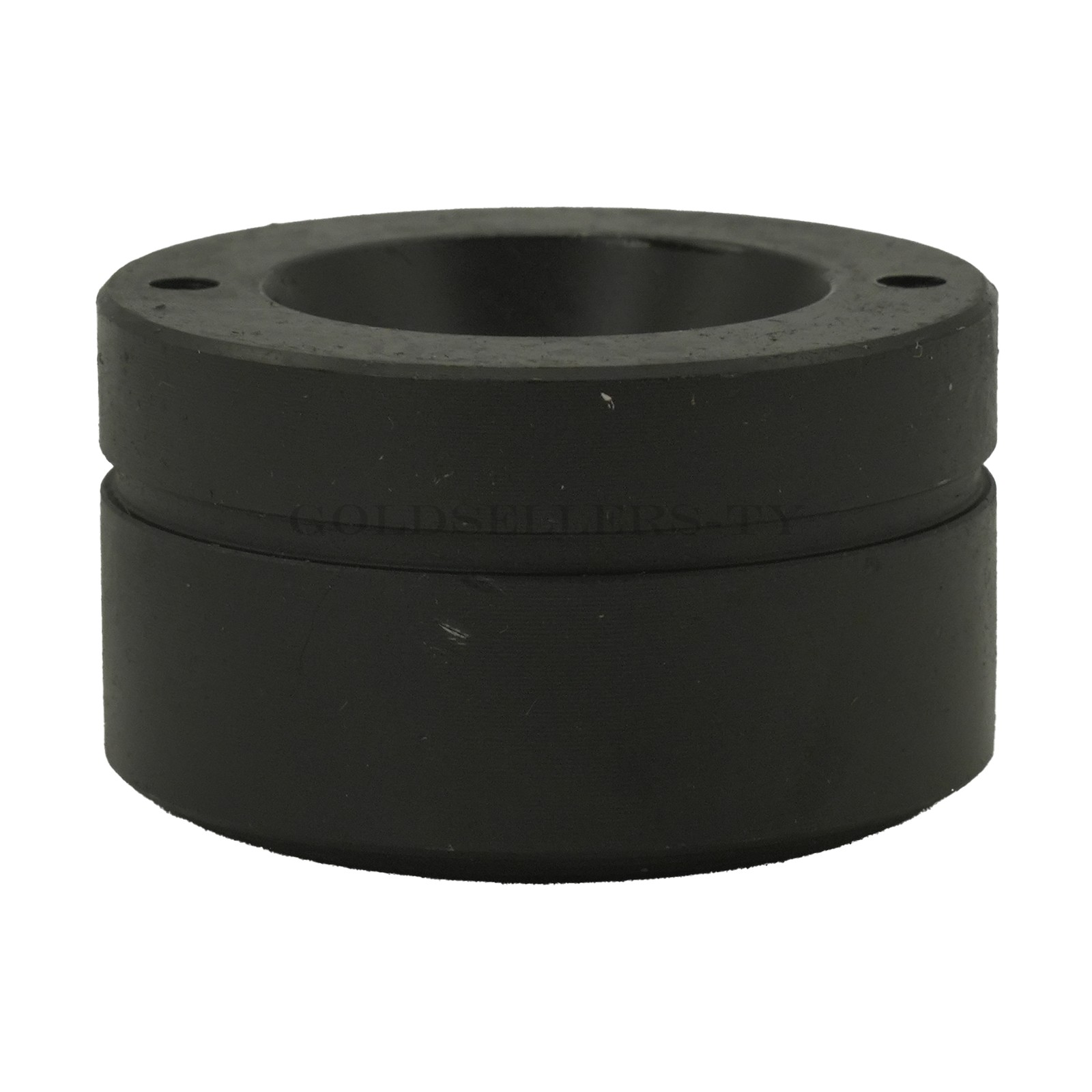 Wheel Stud Installer Tool Corporation for 22800 Tire Bolts Install Replace