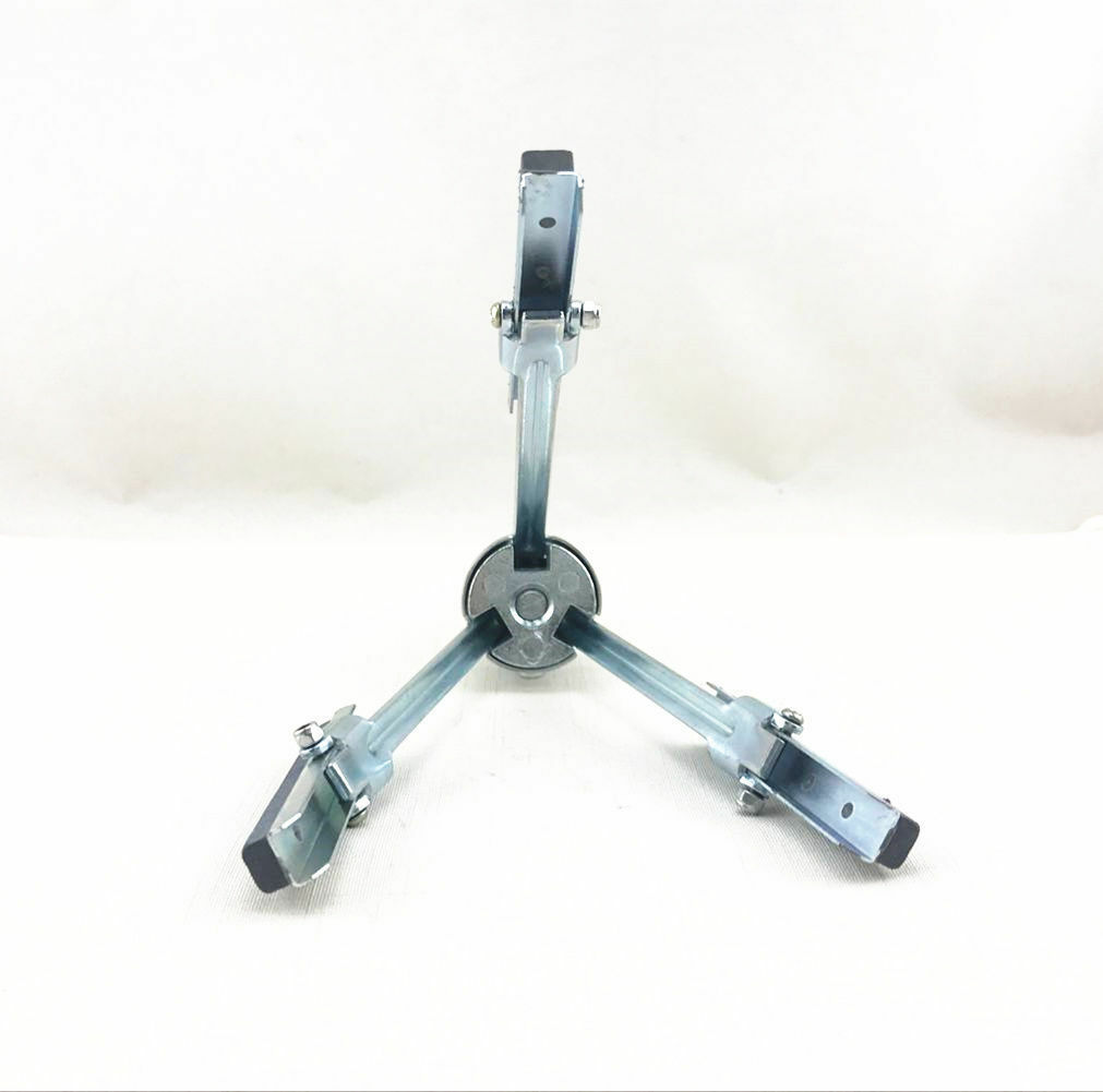 2″ to 7″ (51-177mm) Engine Cylinder Hone Car Engine Honing Auto Flexi Shaft Tool