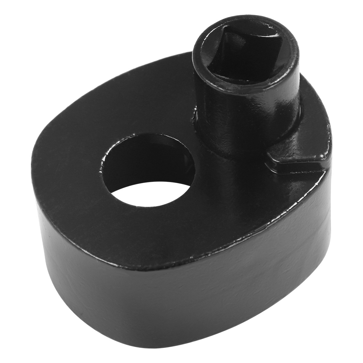 Inner Tie Rod Wrench 33mm-42mm Universal Removal Tool Tie Rod End Car Truck