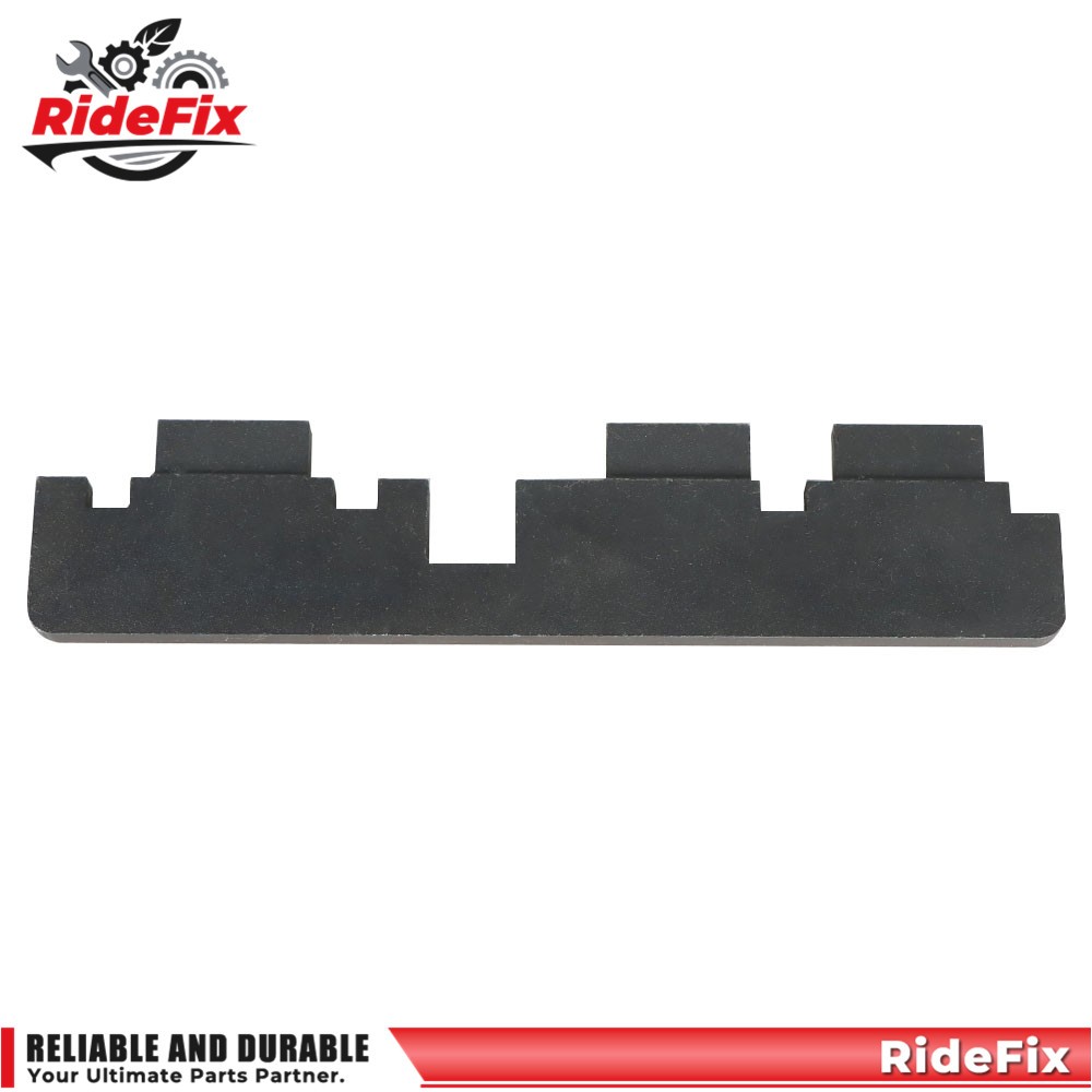Timing Tool Kit For Ford 1.6L TI-VCT Duratec EcoBoost C-MAX Fiesta Focus Engine