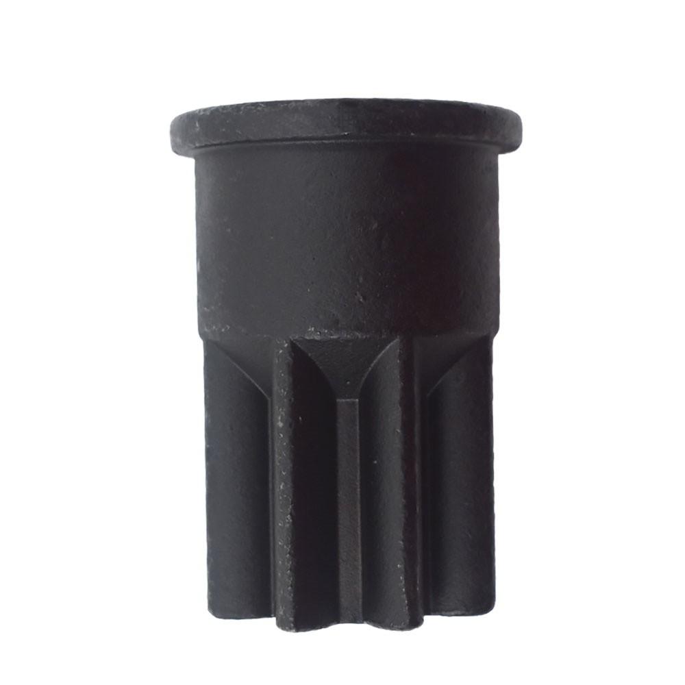 Engine Barring Socket For Caterpillar 3200/3406 Series Mack E-7 Wrench Hand Tool