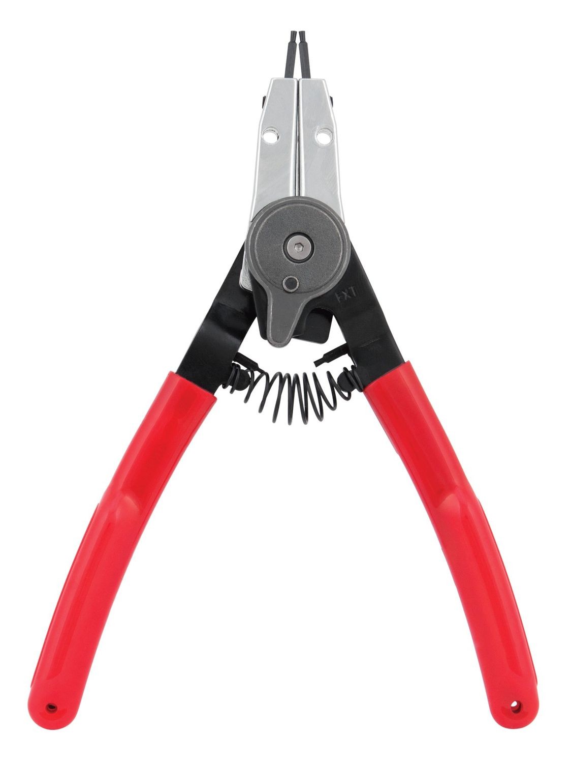 Performance Tool W88013 Reversible Snap Ring Pliers