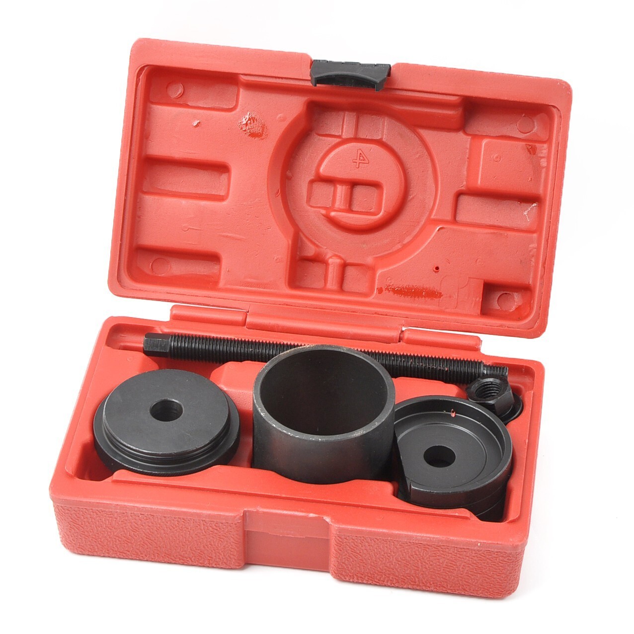 Front Control Arm Bush Removal and Installation Tool for BMW Mini Bush Removal