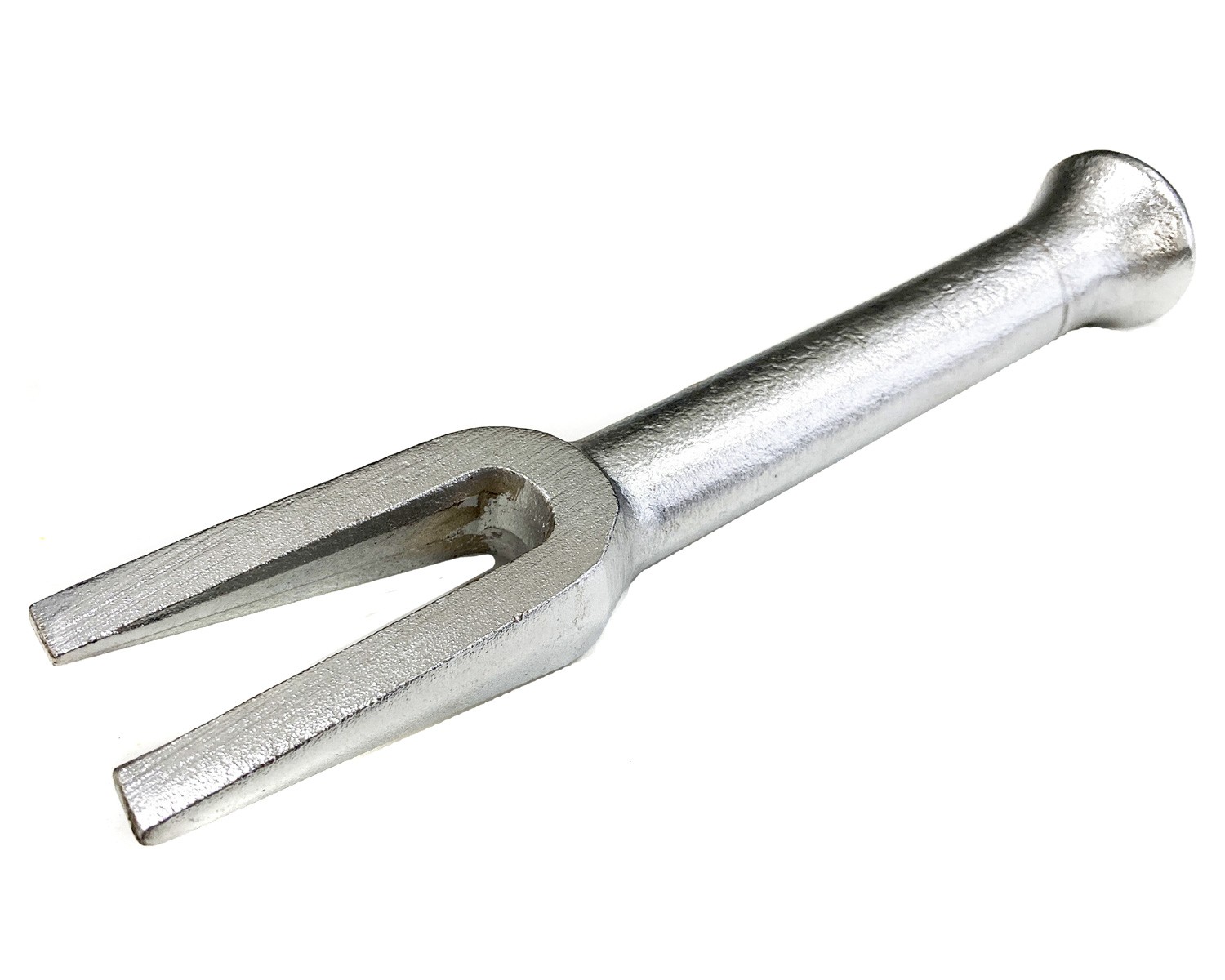 8″ Fork Ball Joint Separator Splitter Breaker 200mm Tie Rod End Lifter Seperator