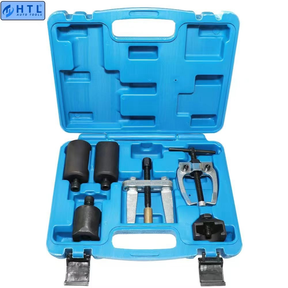 6pc Wiper Arm Puller Removal Universal Set For Audi Porsche BMW Ford VW Honda