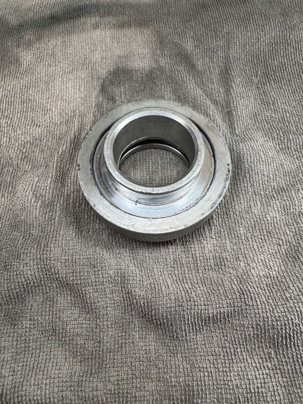 Kent-Moore J-36366 Pinion Oil Seal Installer GM Special Tool