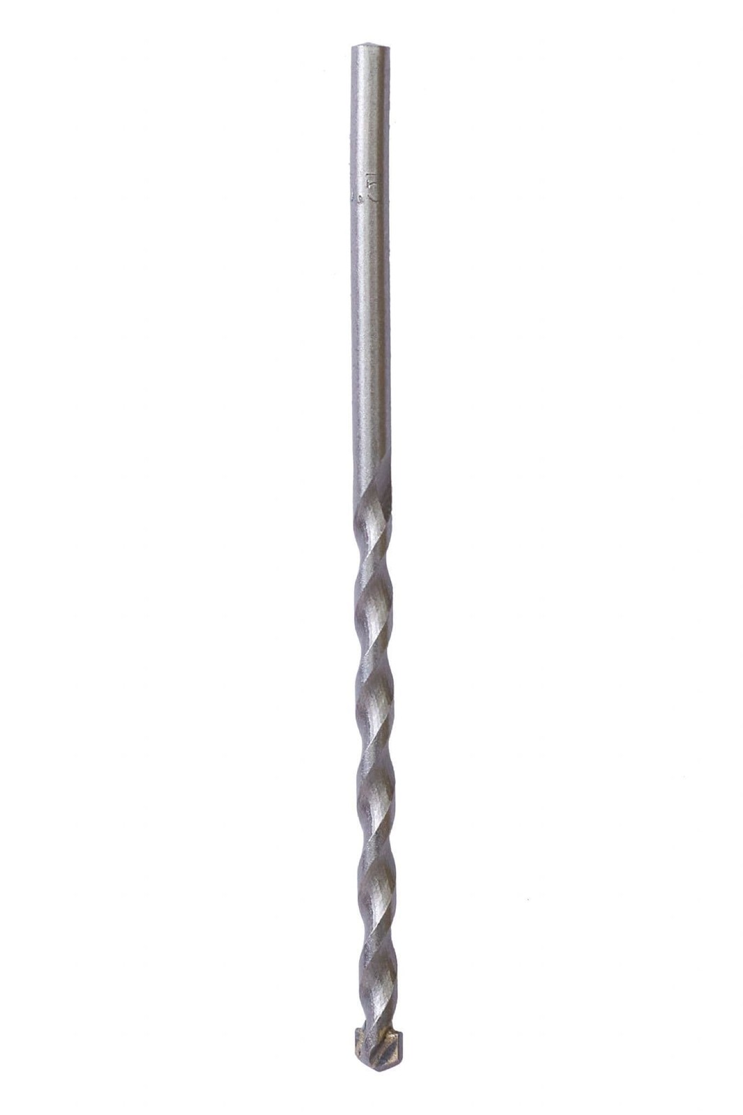 Blue Spot 20236 Masonry Drill Bit (5.5mm x 110mm)