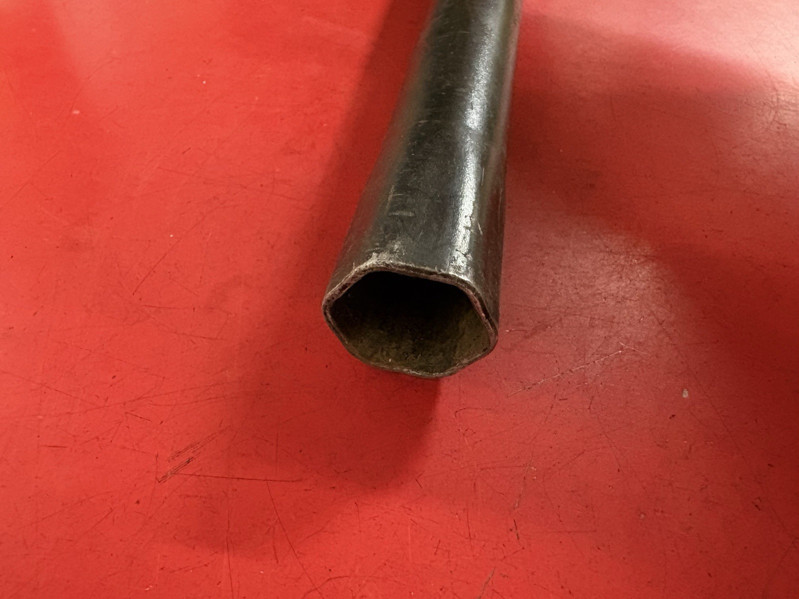 7550 OTC Tools – Inner Tie Rod Socket Tool 1-3/16″ Deep Hex Socket