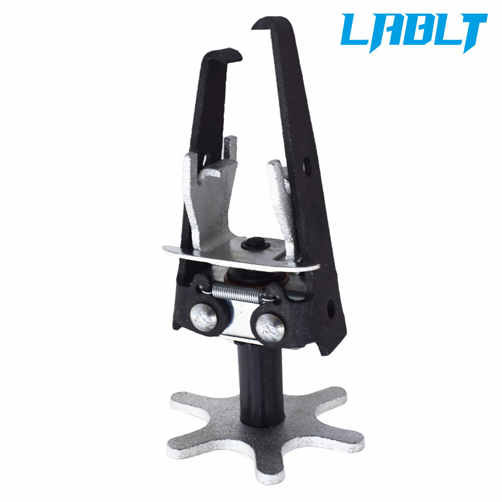 LABLT Universal Overhead Valve Spring Compressor Valve Removal Installer tool
