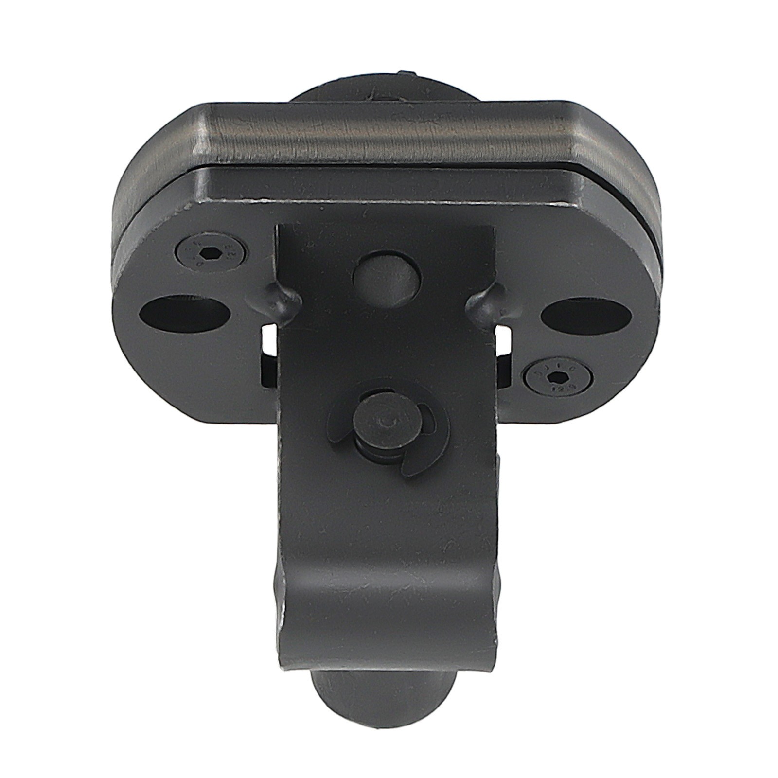 Engine Barring Tool for Detroit Diesel DD13, DD15, DD16, MBE4000, MBE900