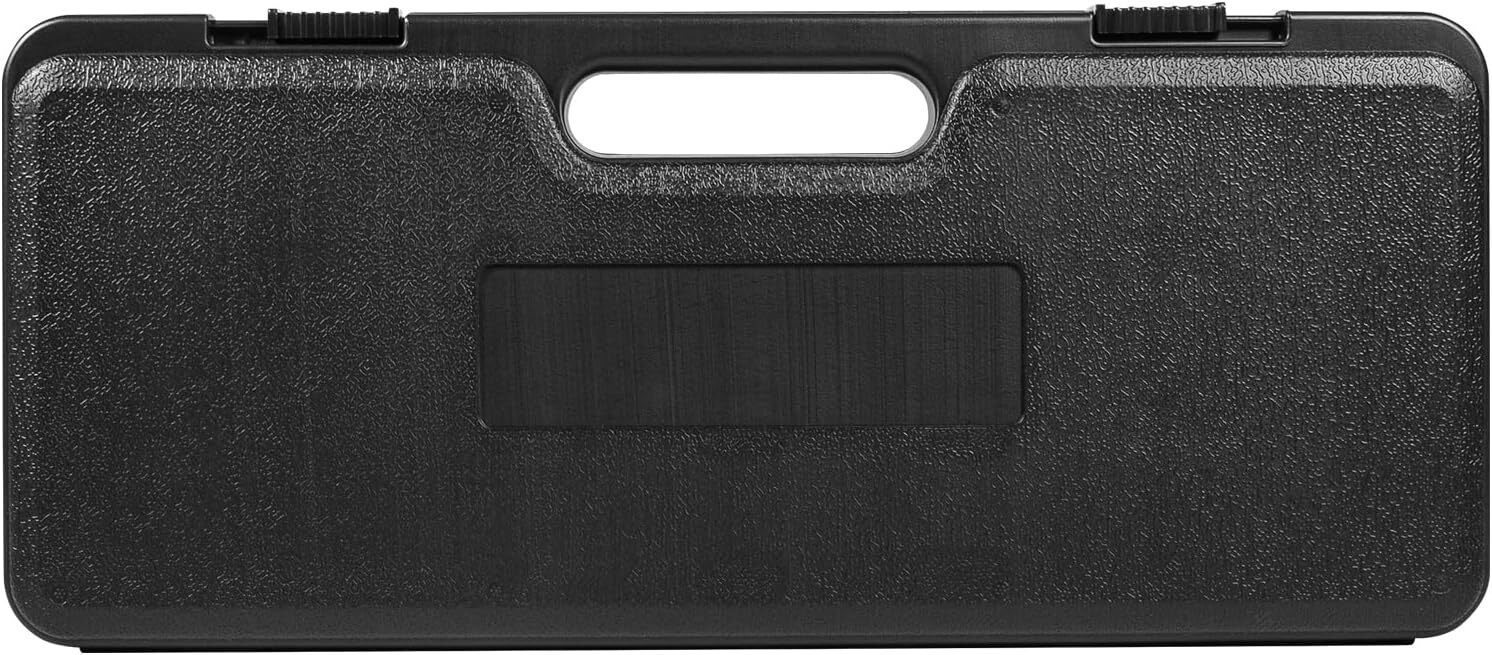 71600 Manifold Drill Template for FORD 4.6L, 5.4L & 6.8L V10 2 Valve and 3 Valve