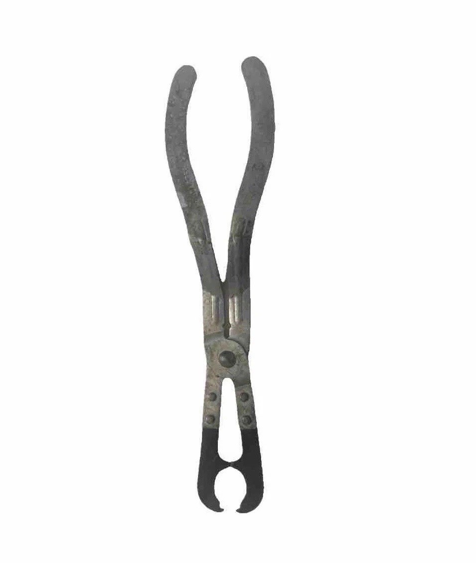 KD Tools, Part #430, Door Handle Spring Remover, Made in USA ⛽️