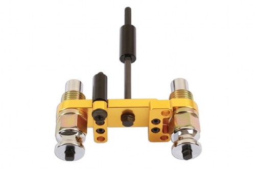 Fuel Injector Installer / Remover Tool FITS BMW N53 S63 Alpina 2012 to 2014