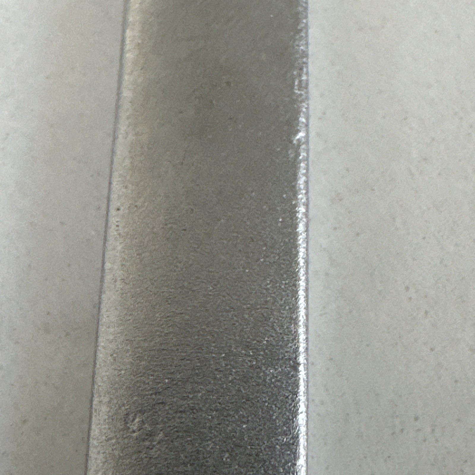 VTG WILLIAMS The SUPERRENCH 1090 OPEN END WRENCH 7/16″ X 1/2″ USA