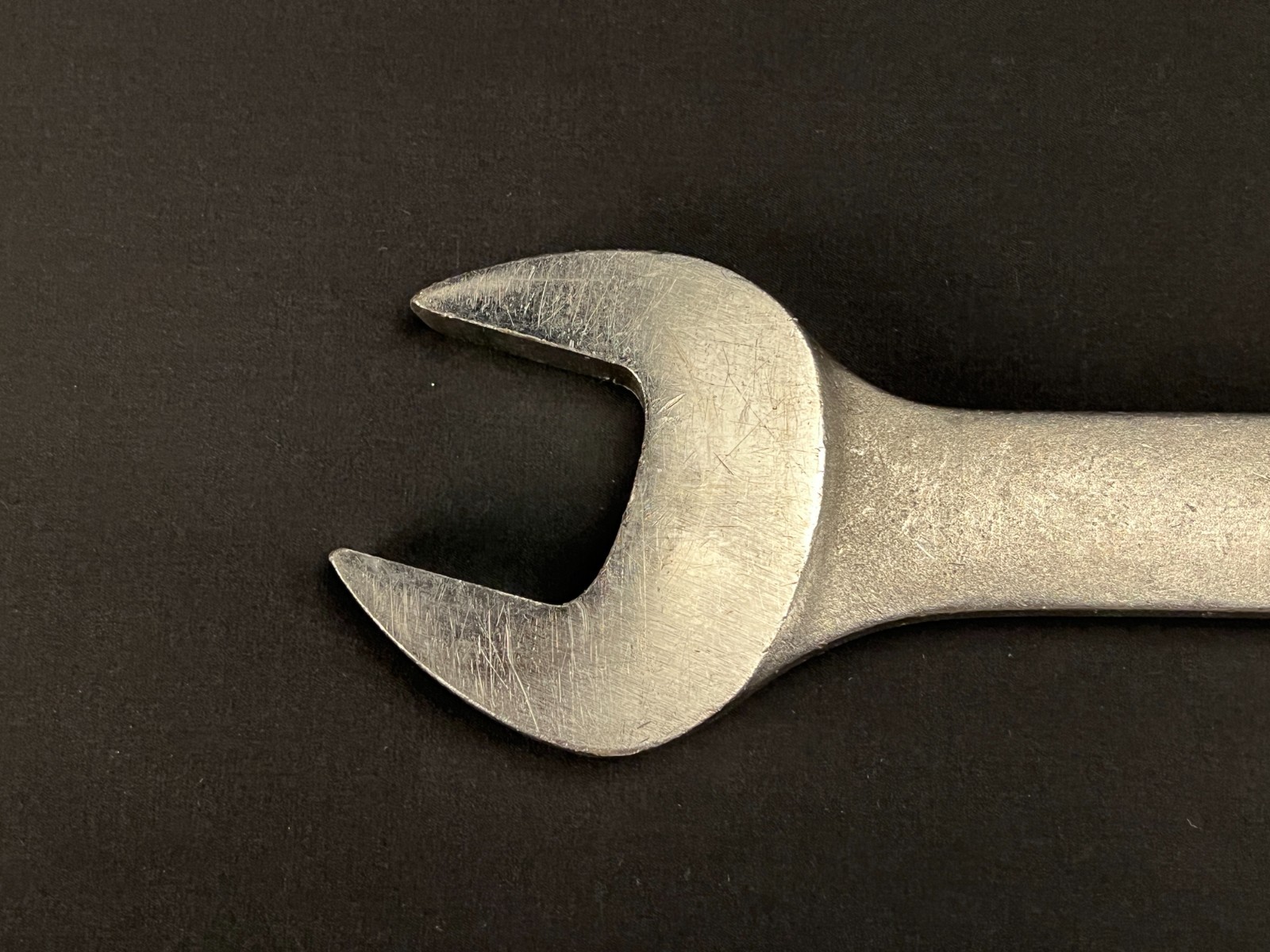 KD Tools K-D 63152 1-5/8″ 12Pt Large Combination Wrench Made In USA