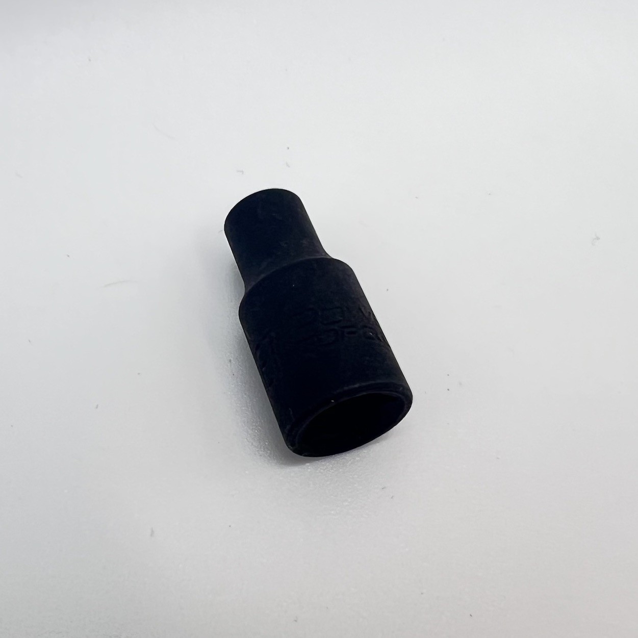 Power Torque E7 Torx External Star Shallow Impact Socket 1/4″ Drive GM5771