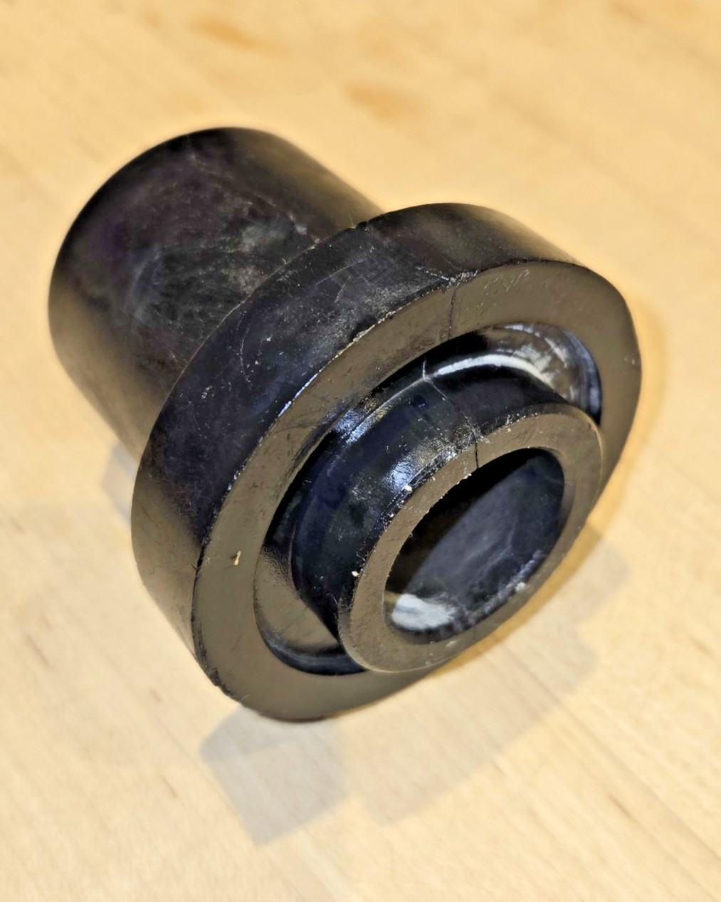 PEISELER 3142 VW AUDI – FRONT WHEEL BEARING seal driver tool