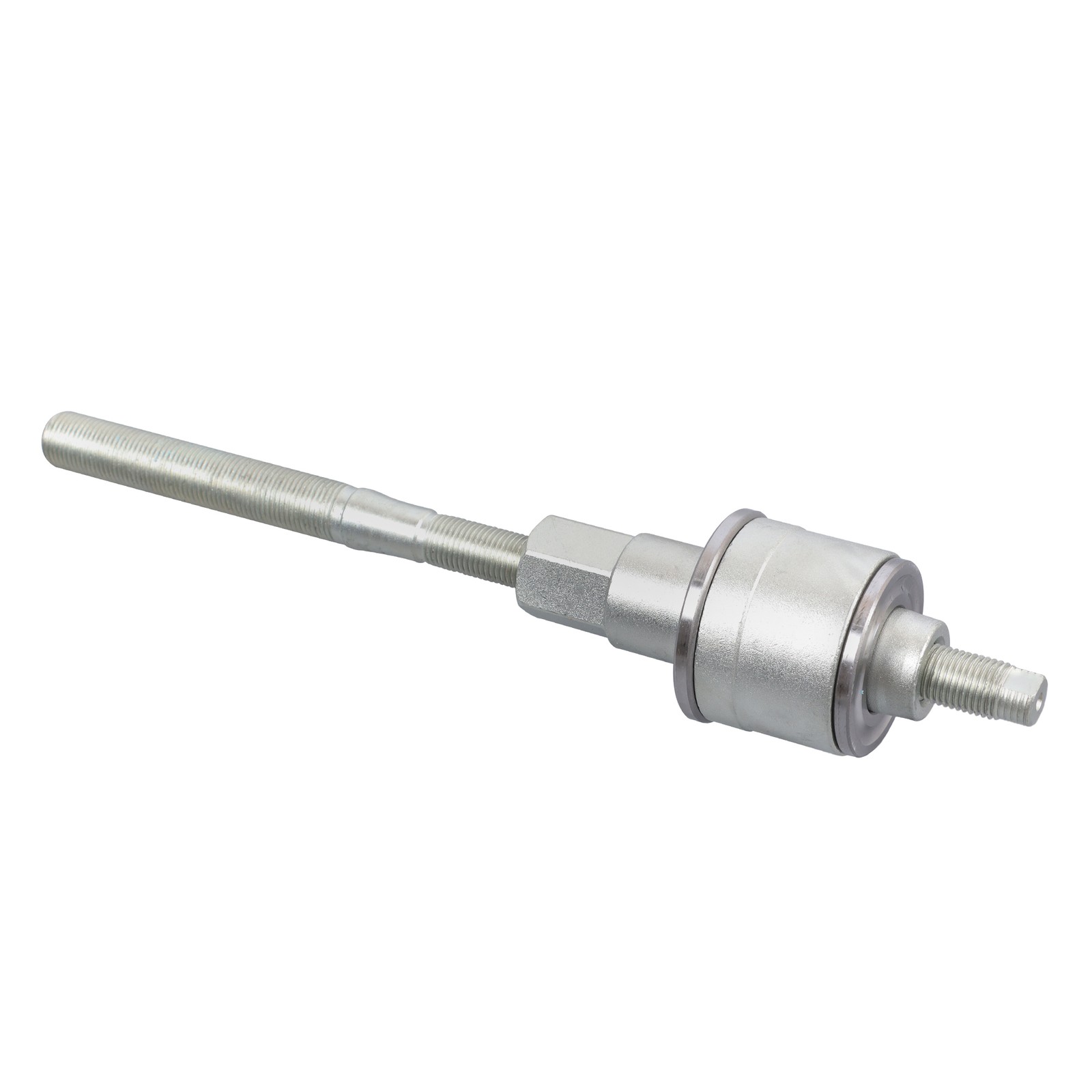 LABLT Crankshaft Crank Puller Removal Tool For Land Rover 3.0 v6, 5.0 v8 Engine
