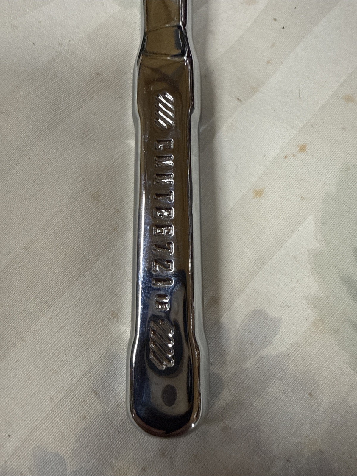 Craftsman, Brand New 1/4” Drive Ratchet. Cmmt86721