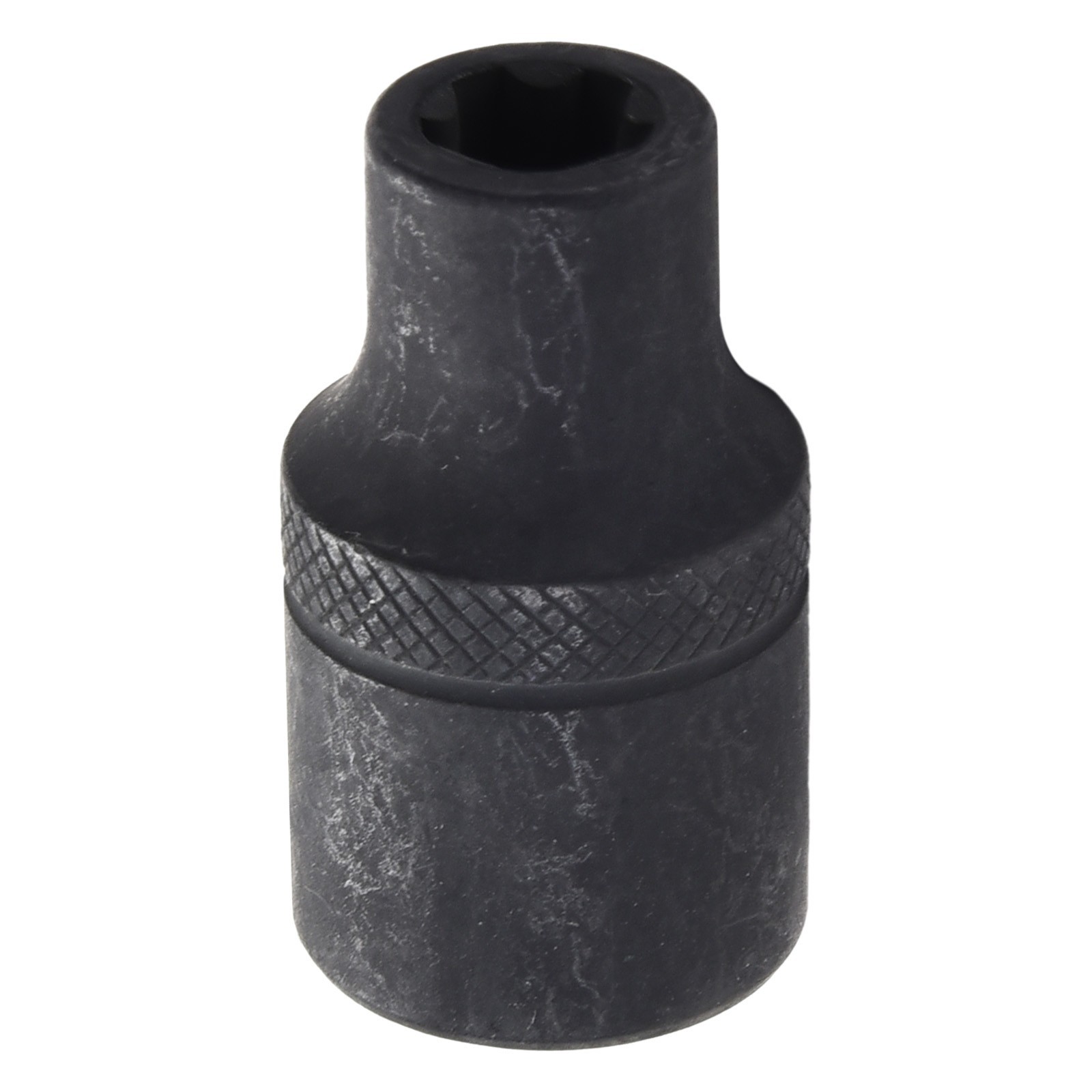 Sturdy For Tesla Cover Screw Sleeve Wrench Quick and Easy Screw Removal
