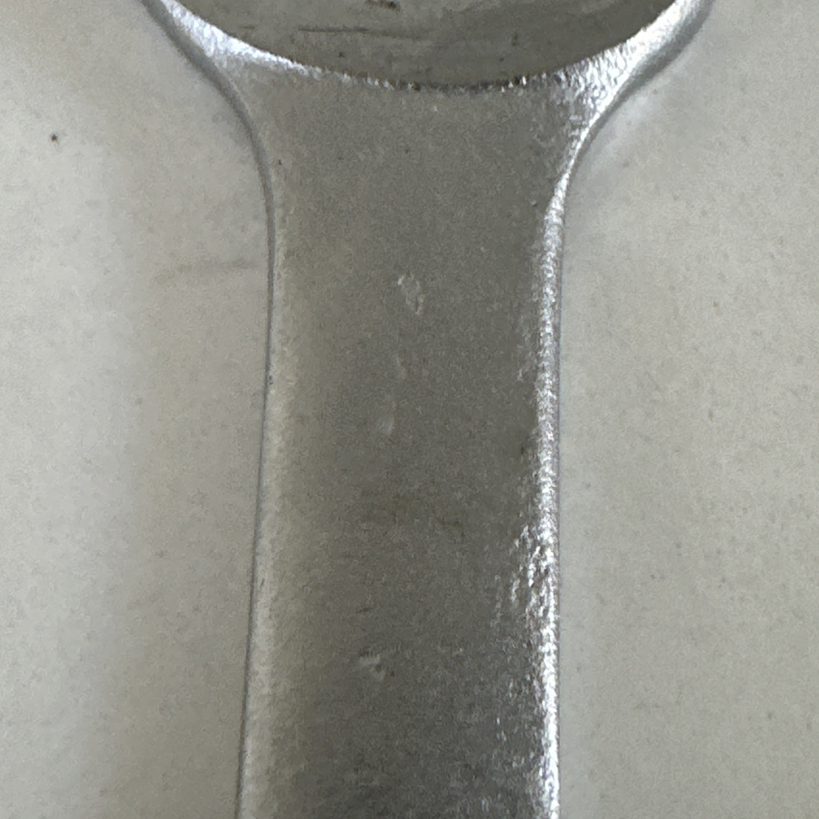 VTG WILLIAMS The SUPERRENCH 1090 OPEN END WRENCH 7/16″ X 1/2″ USA