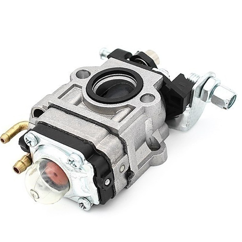 Engine Carburetor for Brush Cutter Improve Your Garden Machinery Efficiency