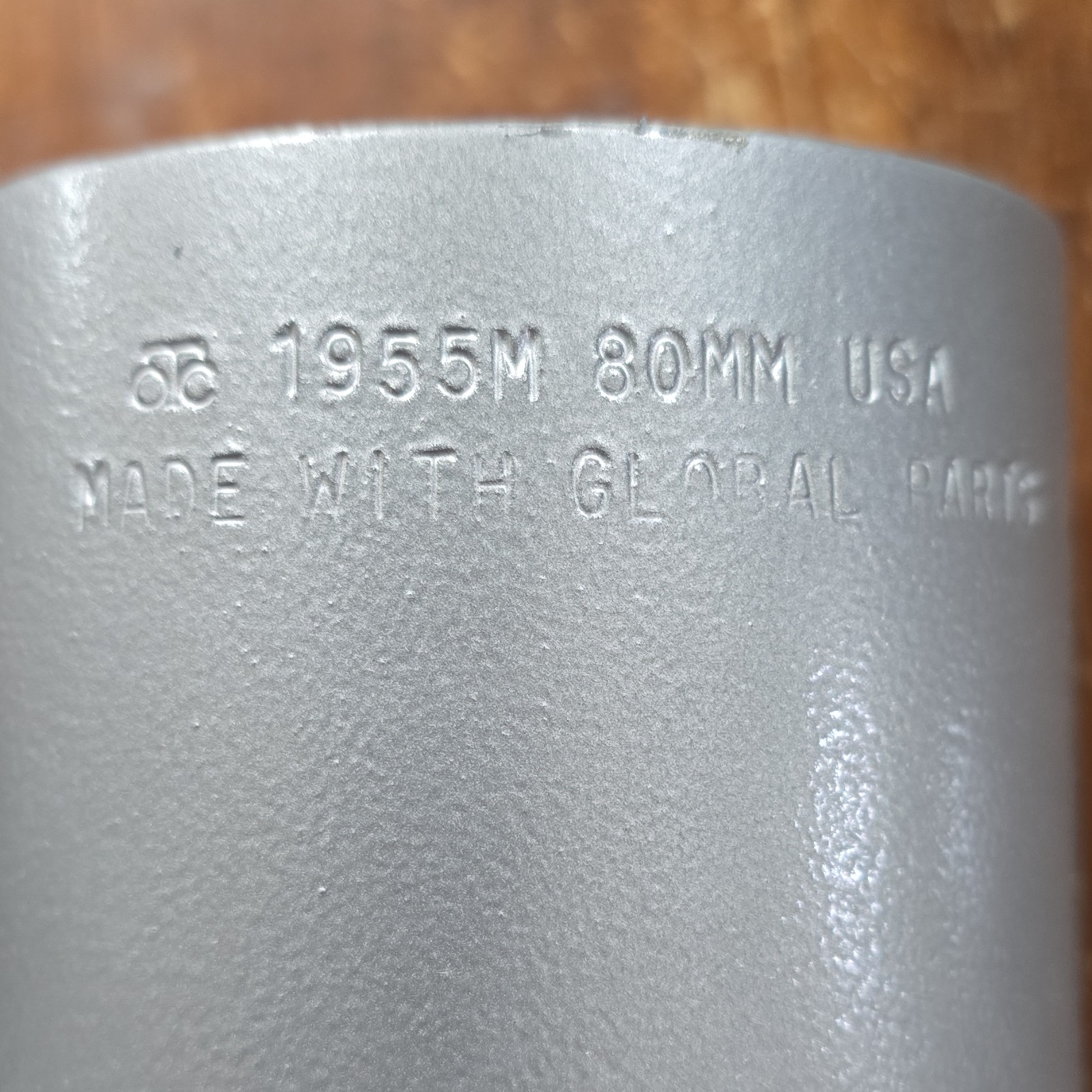 OTC 1955M Wheel Socket