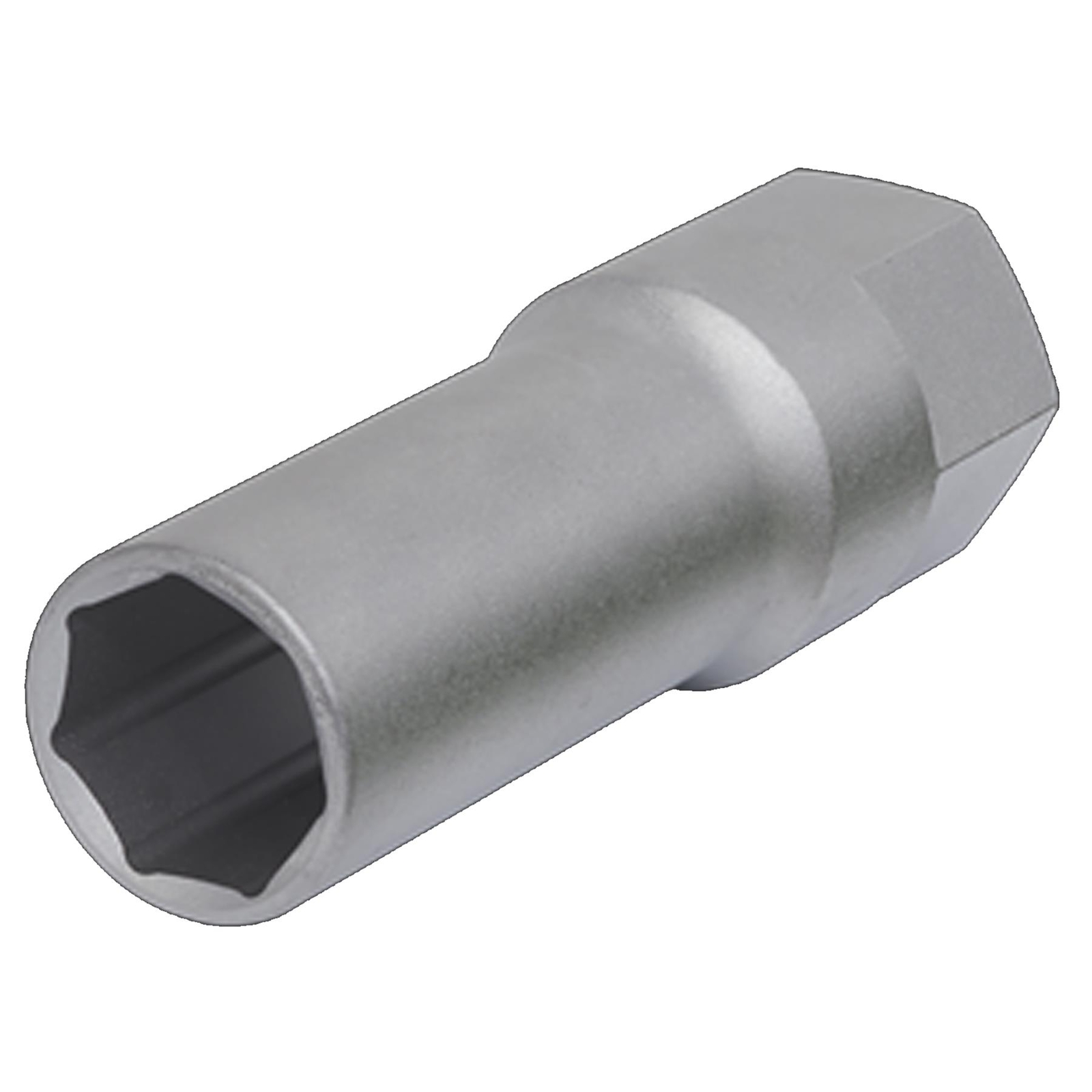 Sealey Security Socket 17mm 1/2″Sq Drive Honda/Hyundai/Toyota Wheel Bolt