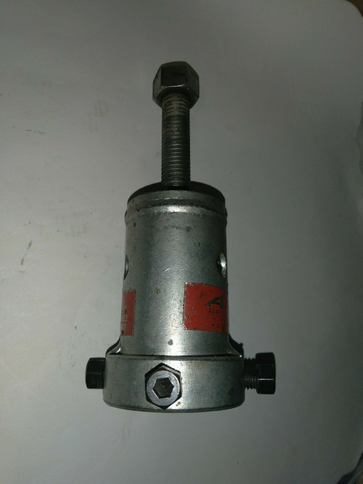 GENUINE ATP ADAPTER TOOL PRODUCTS MODEL S378 TOOL