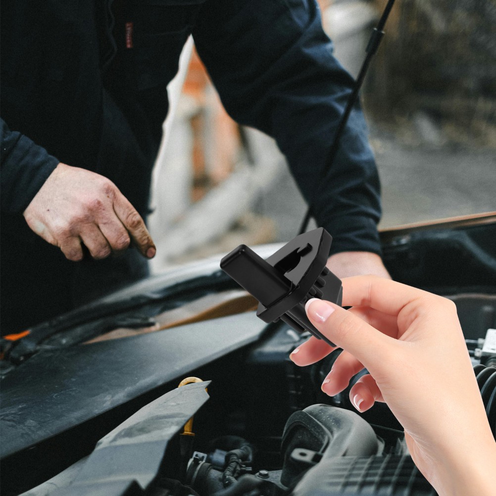 Timing Belt Auxiliary Installation Tool Stretch Mounting Automotive Car