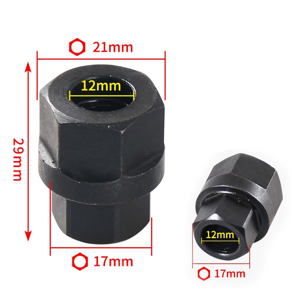 Garden Indoor Removal Tool Tool Replacements Accessories Black Generator