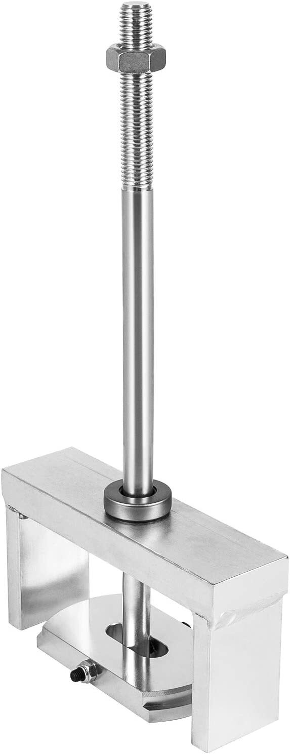 J-35791 Cylinder Liner Puller Remover for Non-EGR Detroit Diesel S50 S60