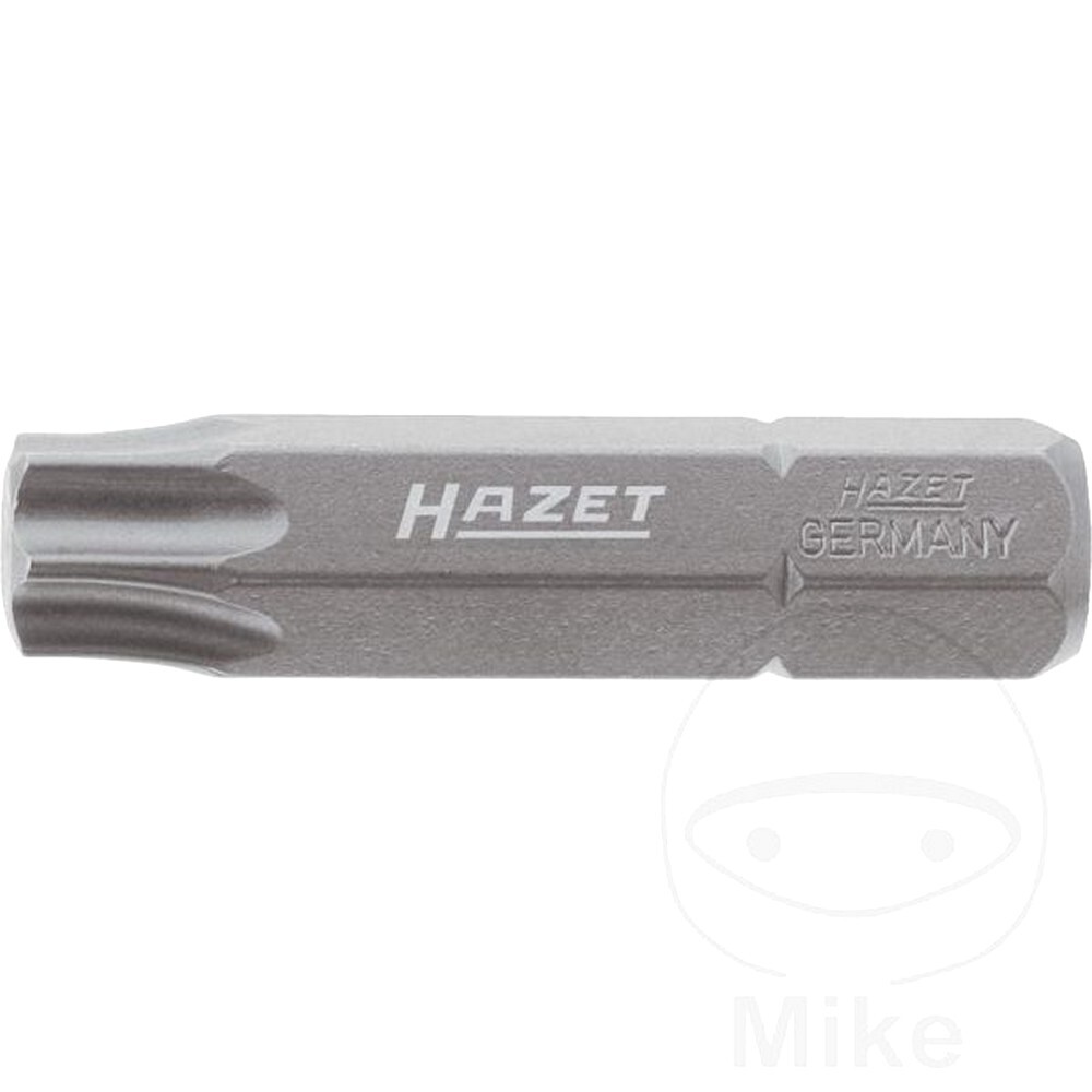 Bit Torx T25 5/16 Len. 35mm 5/16=8Mm 2224-T25