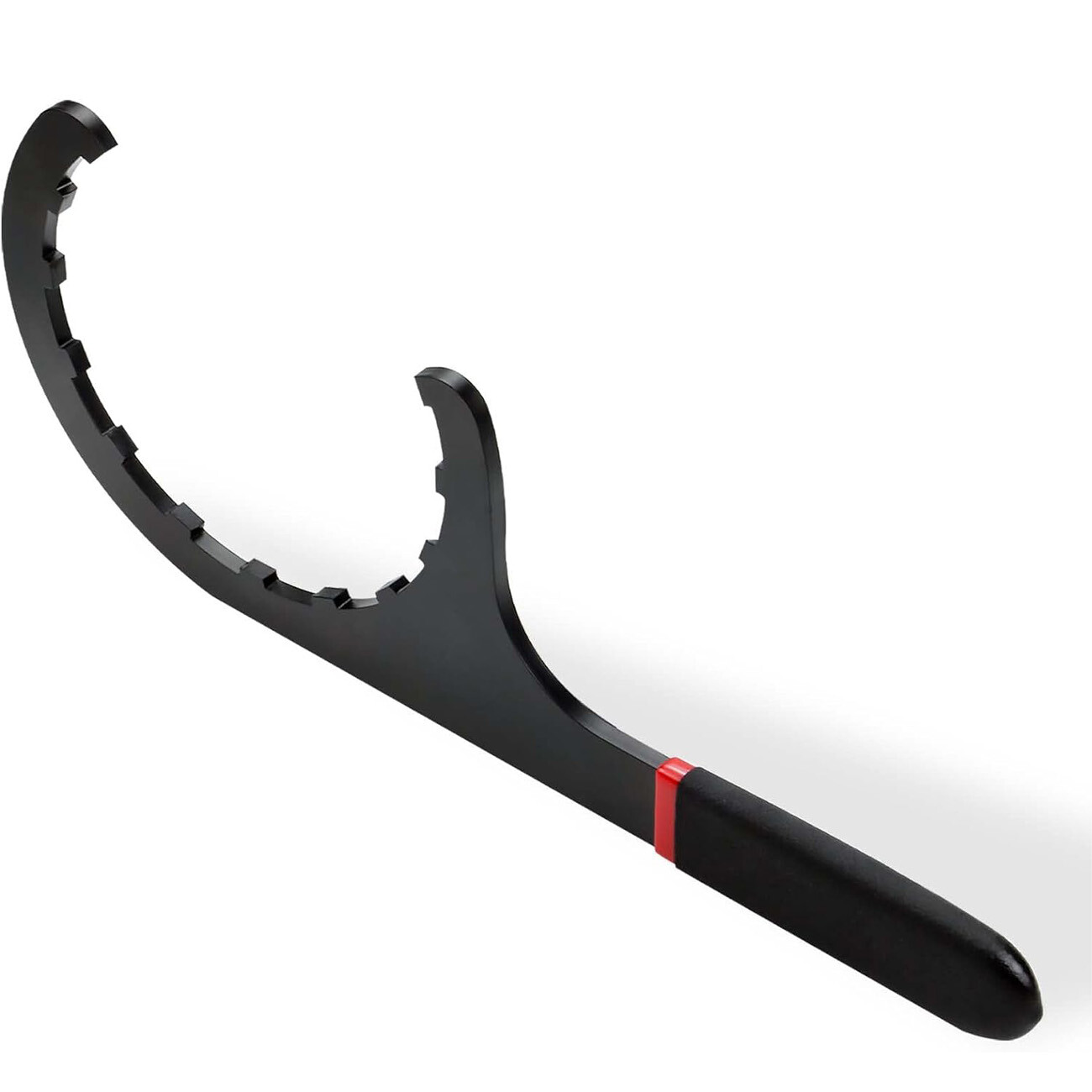61060 Diesel Filter Wrench Removal Tool For Kenworth, Peterbilt & Cummins Diesel