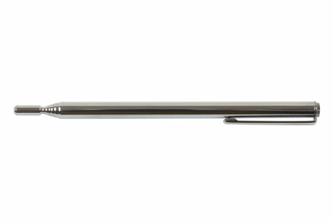 Laser 7400 Magnetic Pick Up Tool – 4mm Head