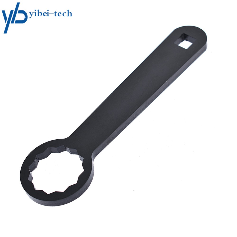 Rear Axle Wrench For Motorcycle Rear Axle 36mm Wrench Tool 47925
