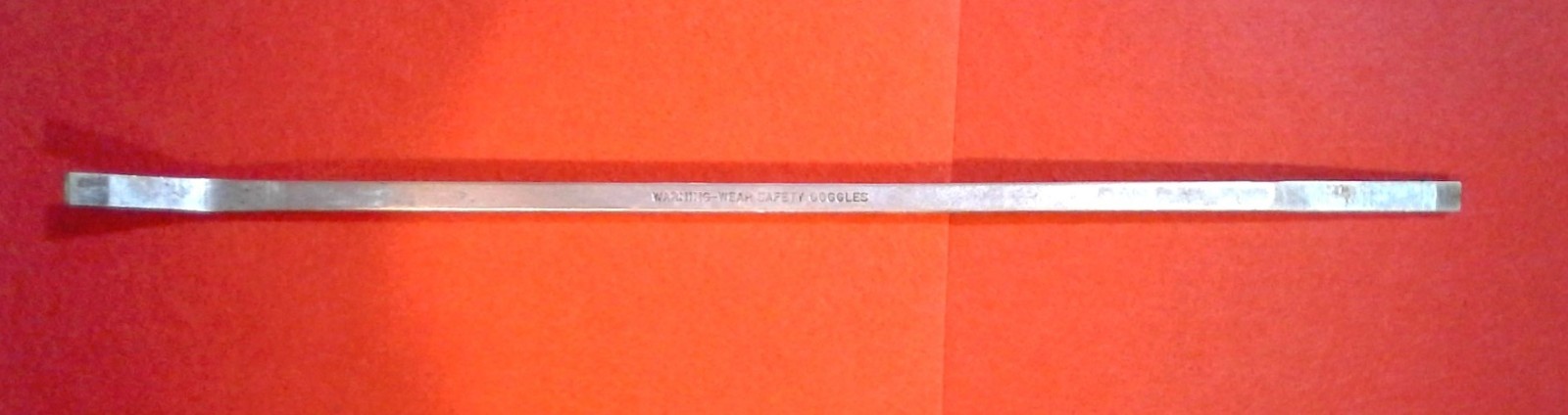 Snap-on S5929A Brake Adjuster Tool 72-74 VW Type 1 USA-Made LIKE NEW Condition