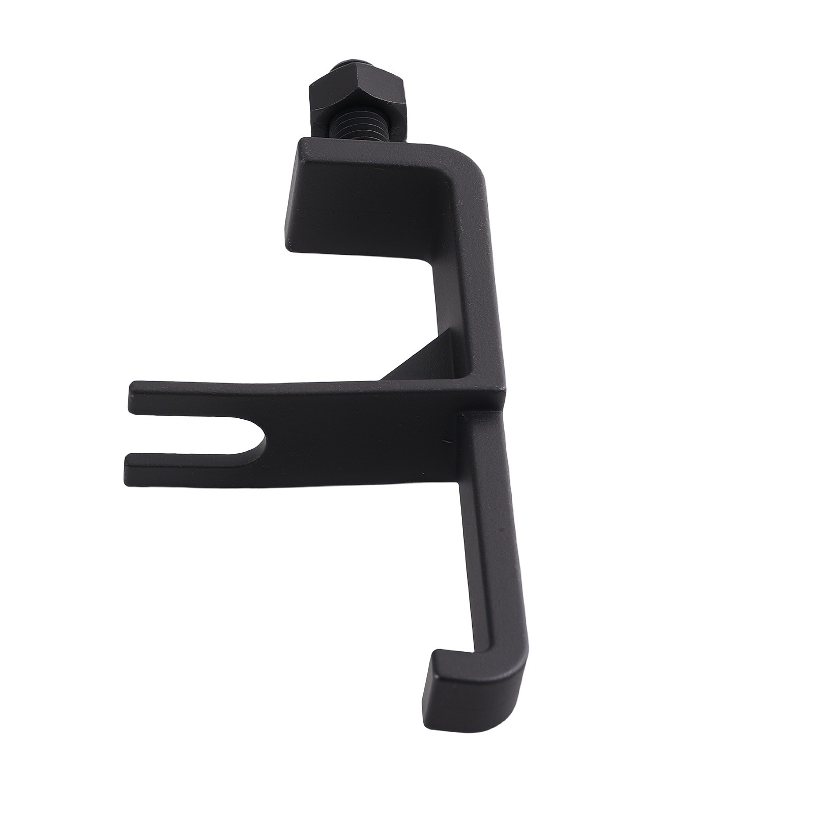 Clutch Dry DPS6 Transmission Installer Remover Tool Kit for Ford Fiesta Focus