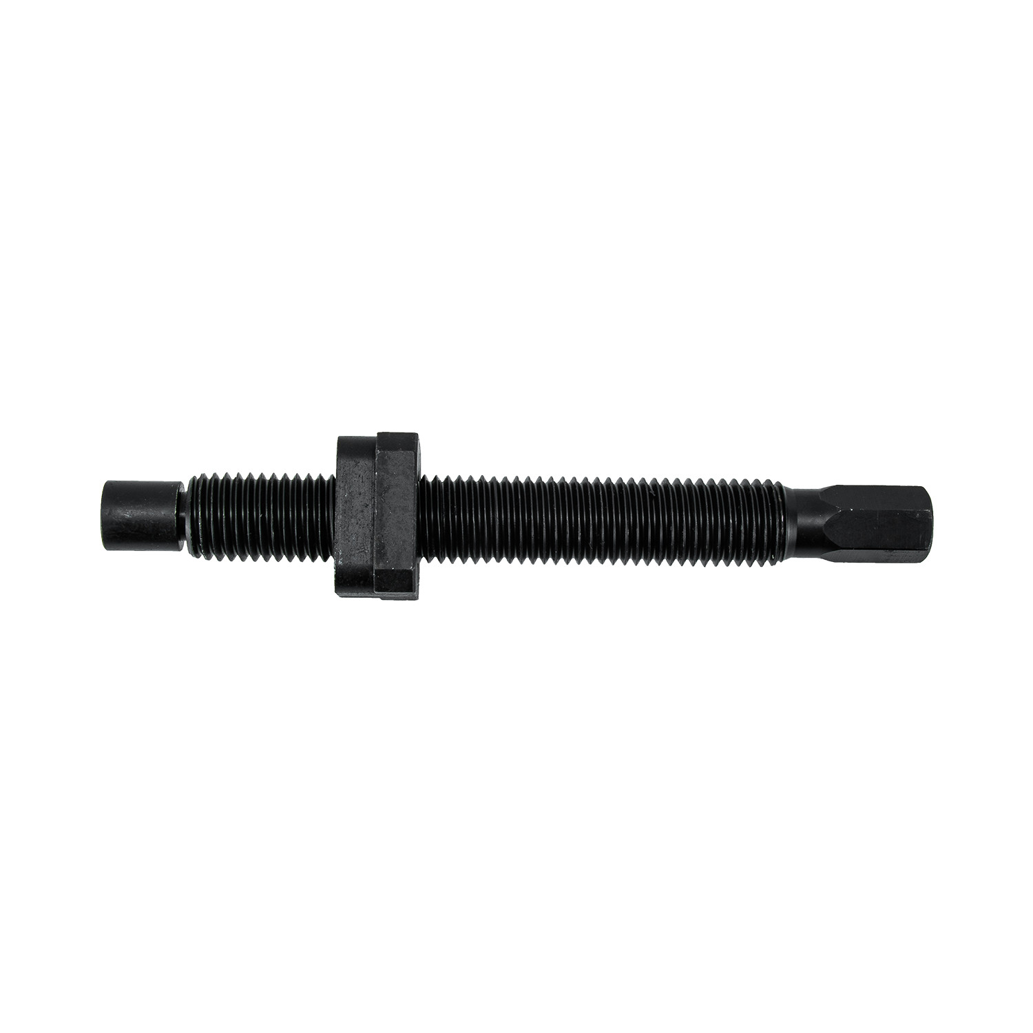 Wheel Bearing Hub Removal Tool Fit Most 5 6 8 Lugs Hub Car Truck,40110；