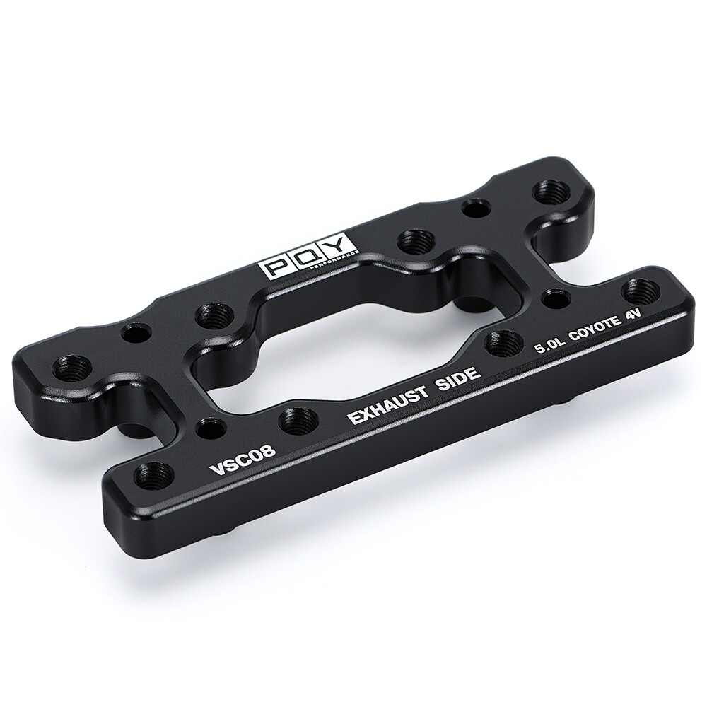 For Mustang GT F150 5.0L V8 Coyote Valve Spring Compressor Keeper Removal Tool