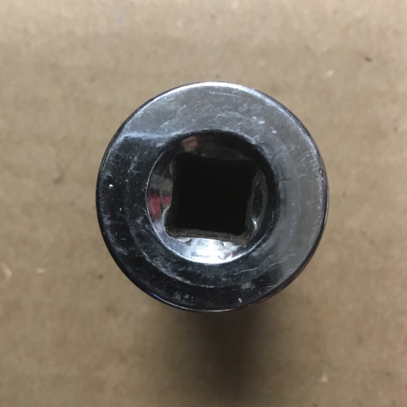 Blue Point 21mm BLPLM3821 Stocker (METRIC)