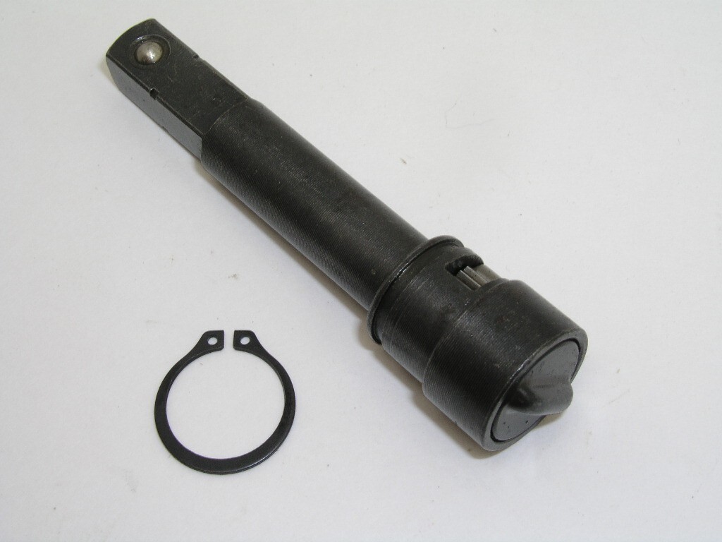 3/8″ Drive Extended Ratchet Insert Cartridge