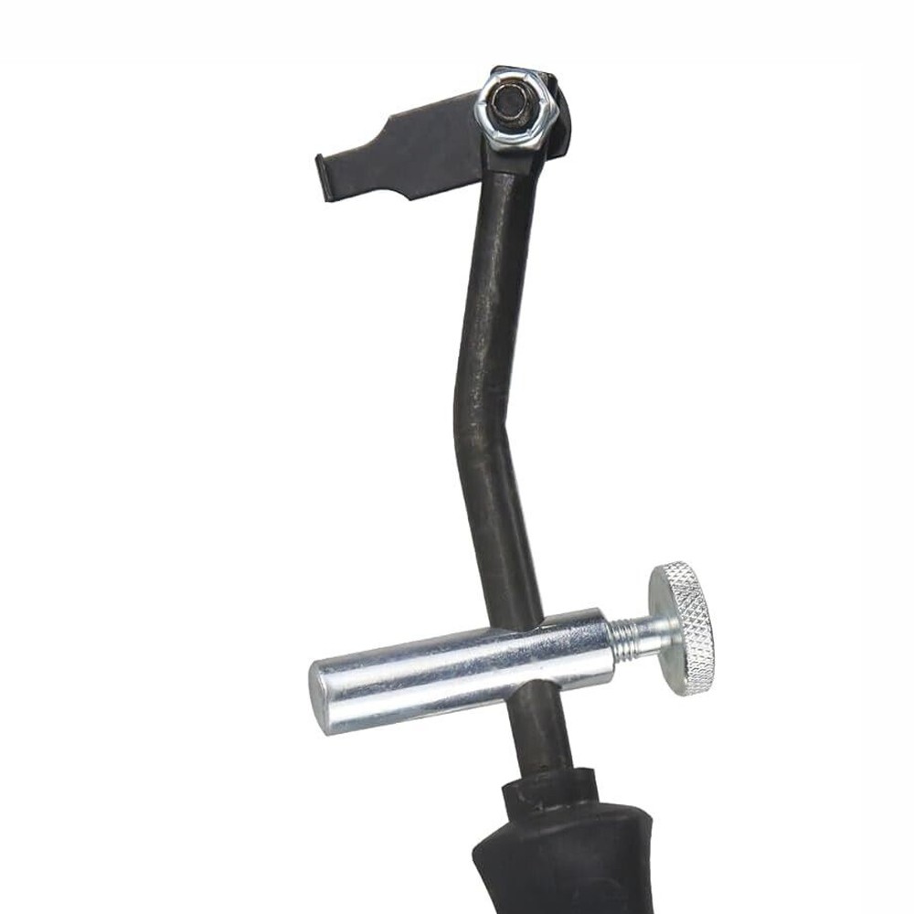 58430 Shaft Type Seal Puller for Many Shaft / Seal Application