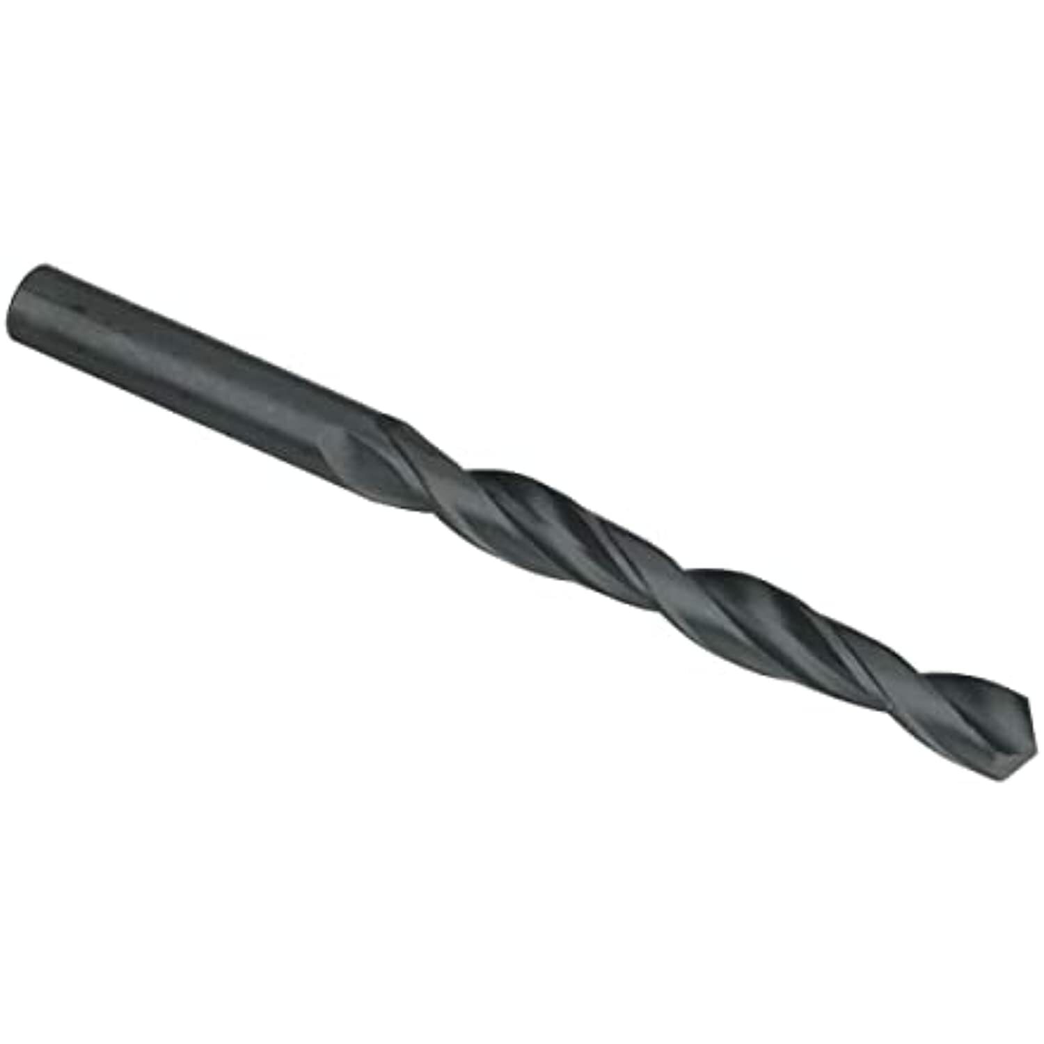 K Tool International KTIXD3114 0.171 in. Speedy Tip Bit