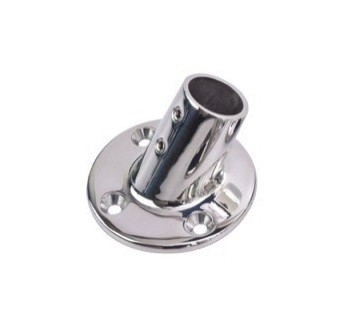 Sea Dog 280600-1 – Boat Rail Fitting